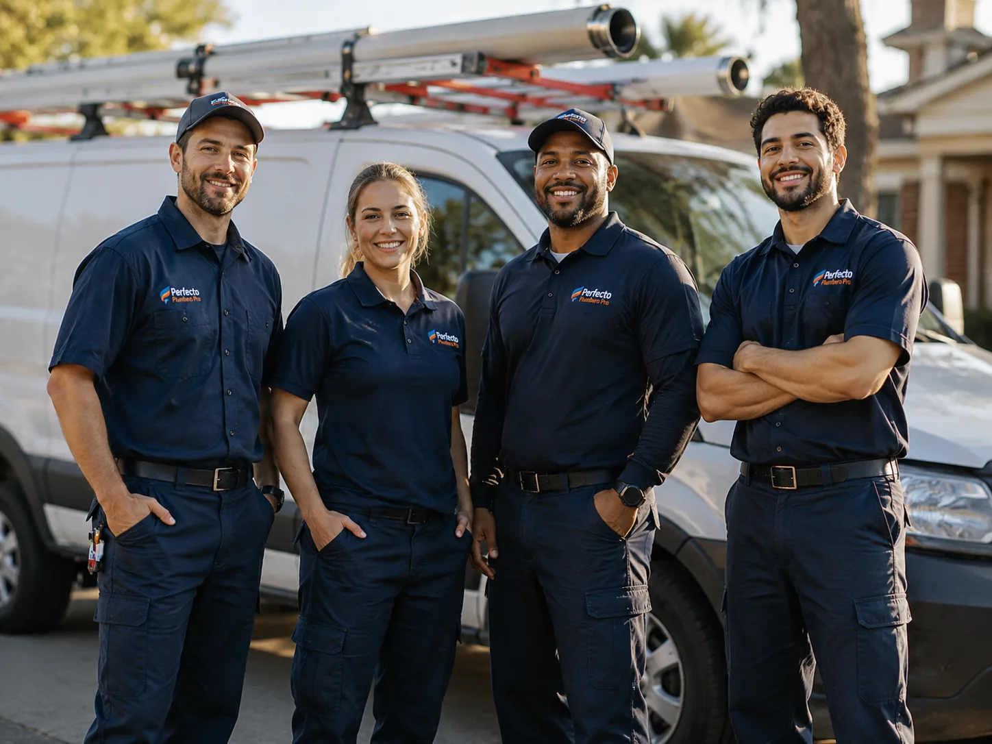 Emergency Plumber Near Me in Del Valle, TX near me