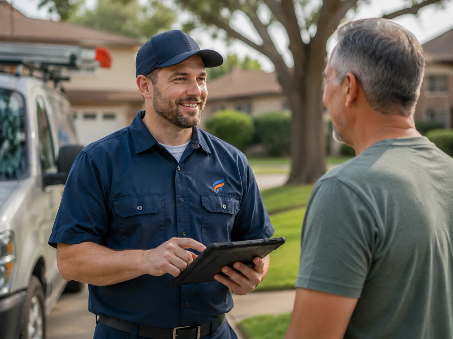 Emergency Plumber Near Me Del Valle, TX FAQs